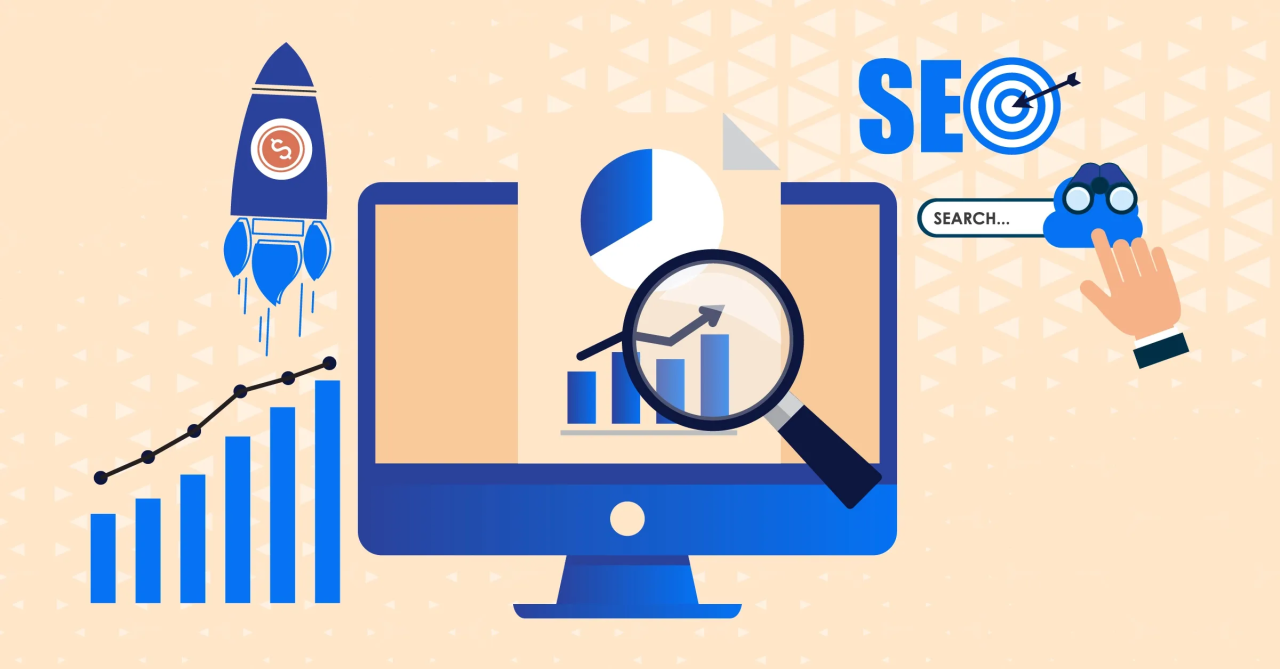 Success Tips from the Best SEO Company in Dubai
