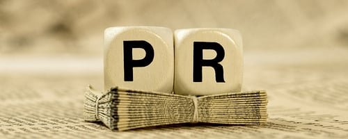 Why You Need a Dedicated PR Agency in Dubai