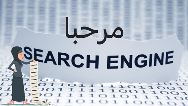 multilingual seo dubai (arabic + english)