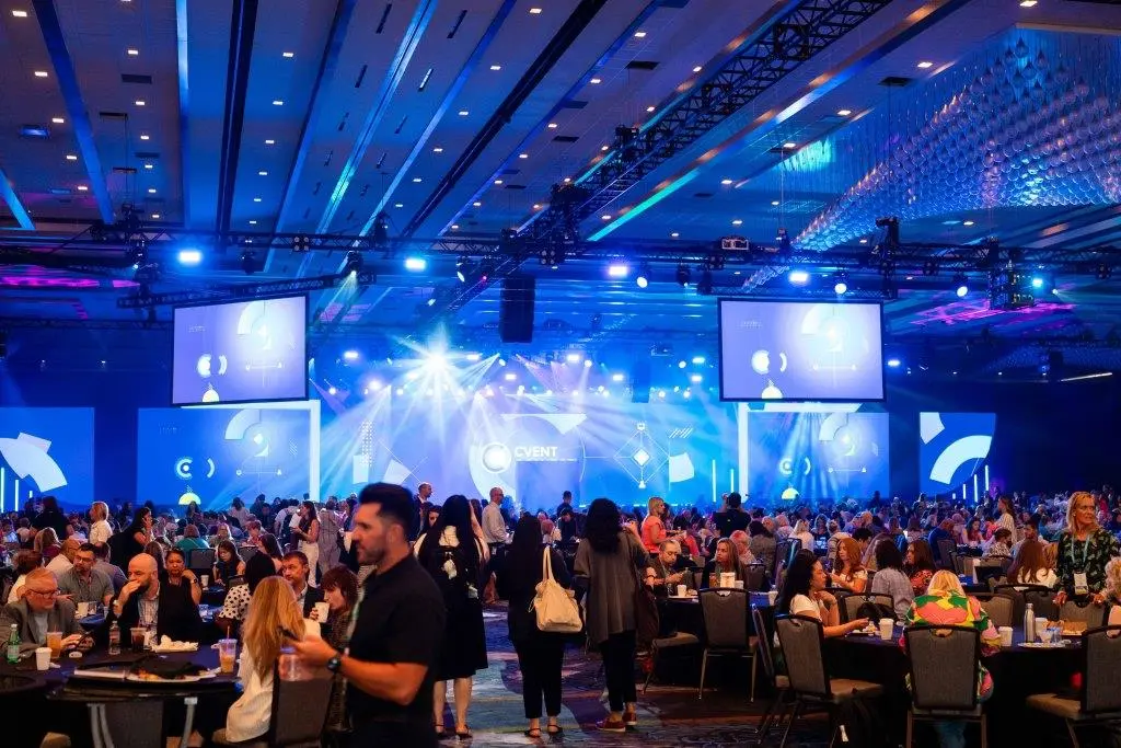 Effective Strategies for Event Marketing Dubai