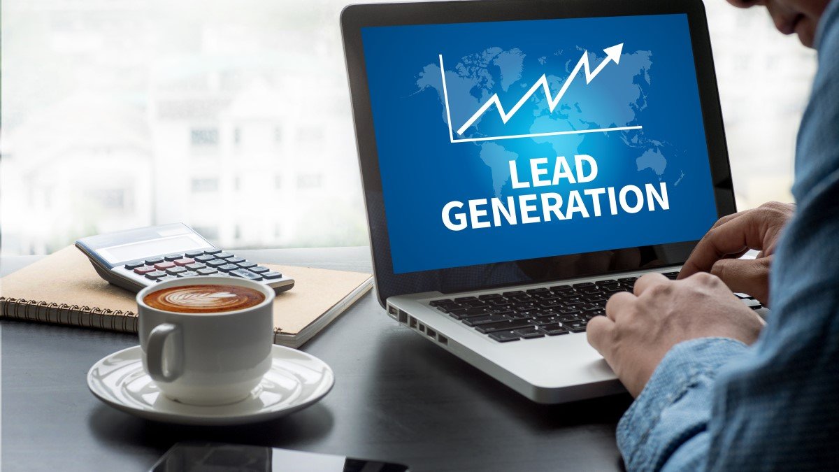 Top Lead Gen Companies in UAE & Their Impact on Growth