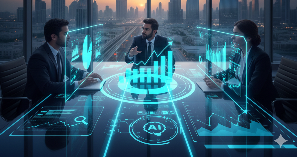 best-seo-company-dubai-2026