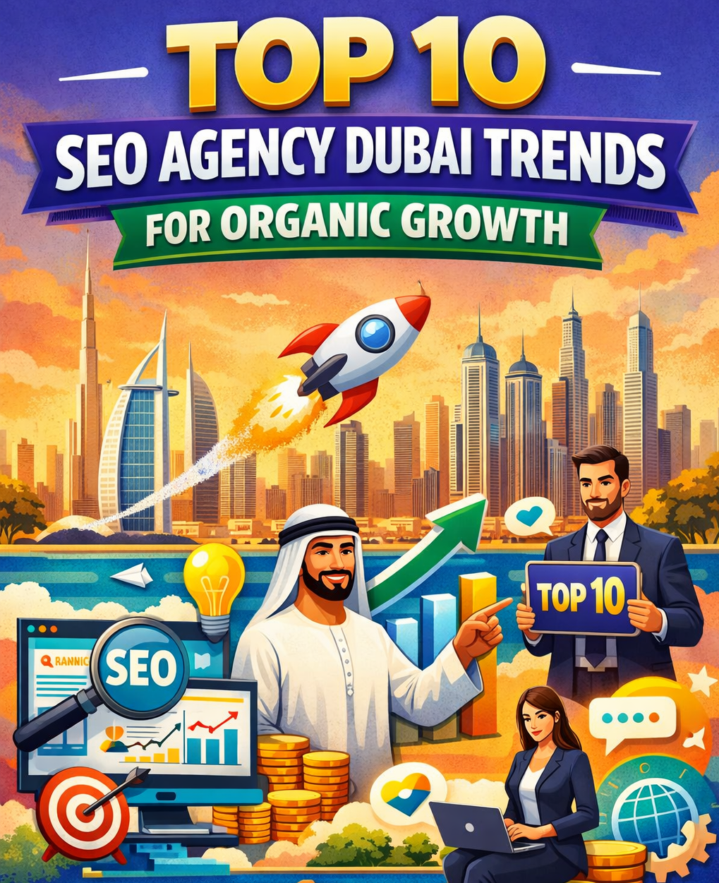 seo-agency-dubai-trends-2026