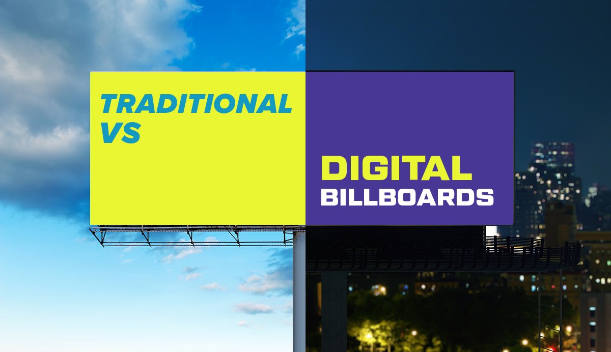 digital-vs-traditional-billboards-dubai-2026