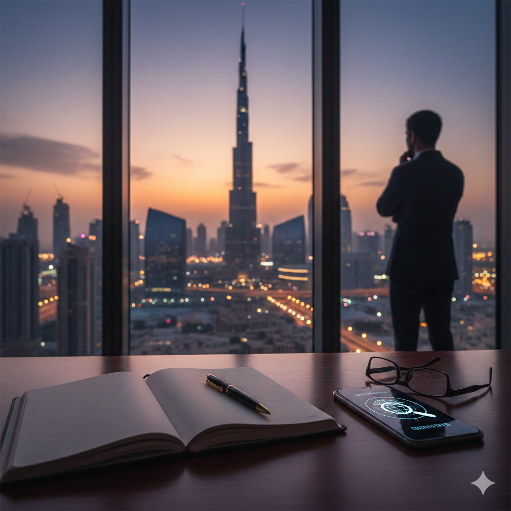 questions-to-ask-hiring-dubai-seo-company