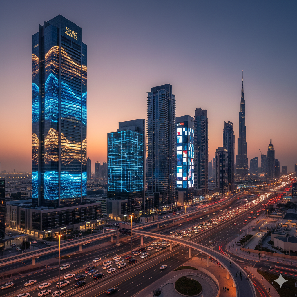 dubai-billboard-advertising-costs-best-spots