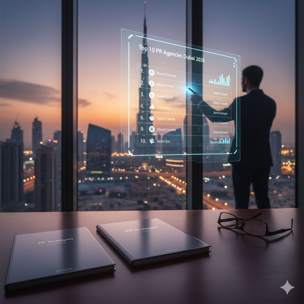 best-pr-agencies-dubai-2026-brand-growth