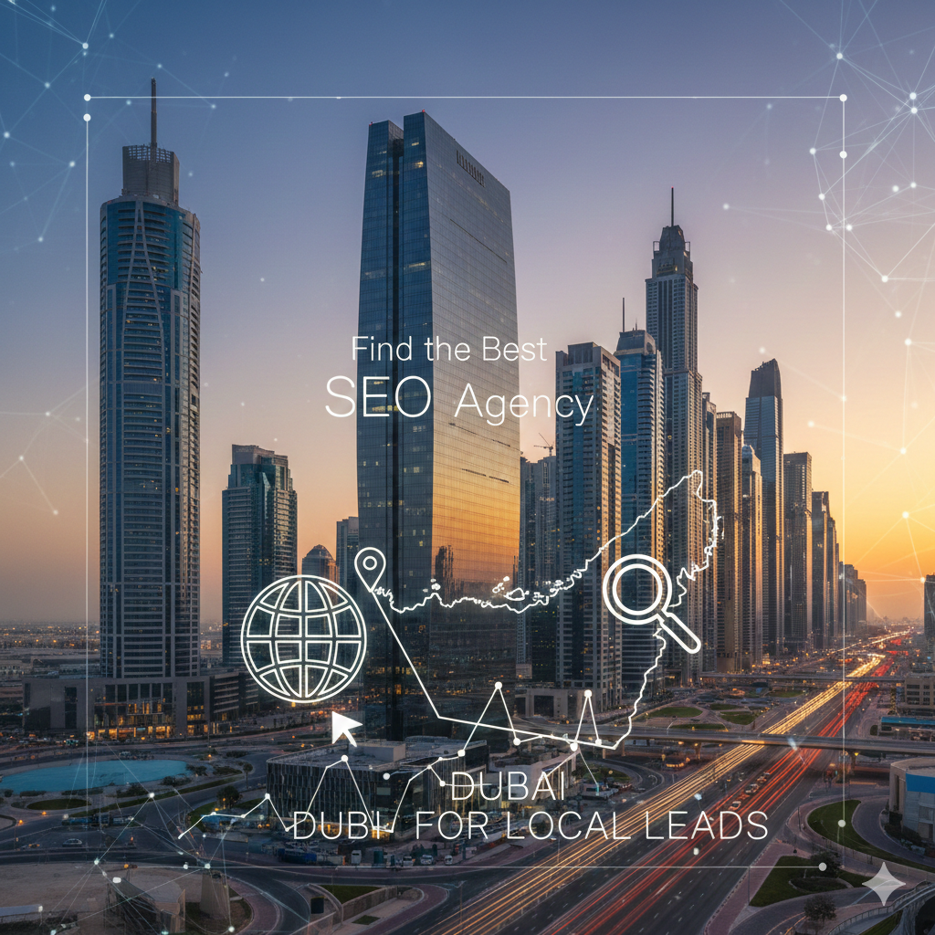 best-seo-agency-dubai-local-leads