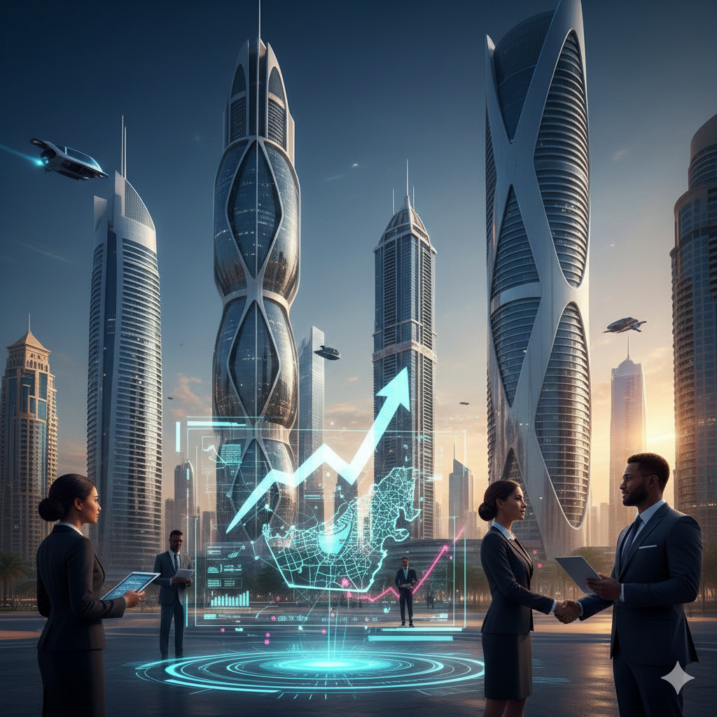 b2b-lead-gen-strategies-dubai-2026