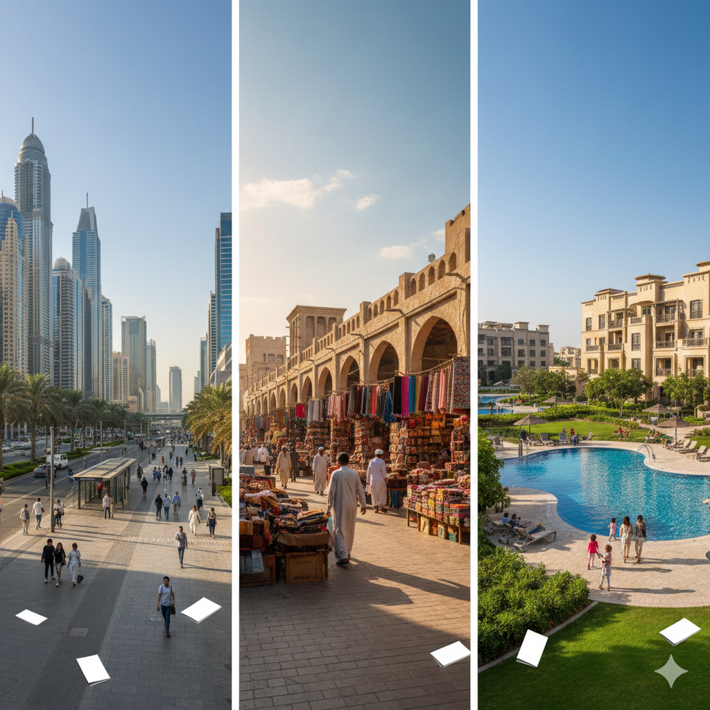 best-areas-flyer-distribution-uae