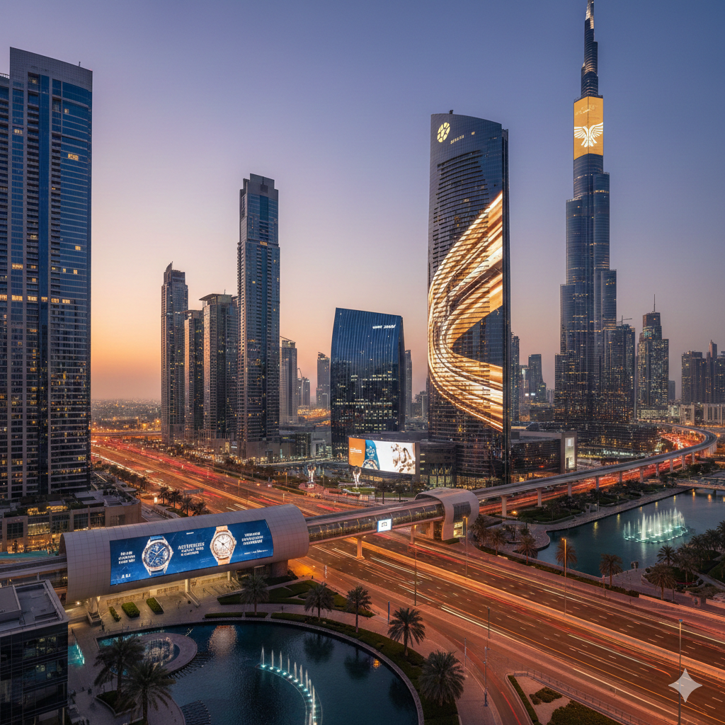billboard-advertising-company-dubai-uae
