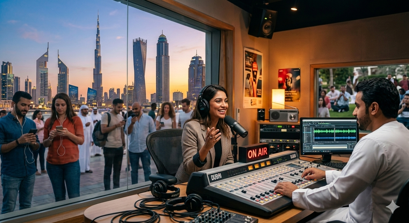 radio-advertising-in-dubai-uae