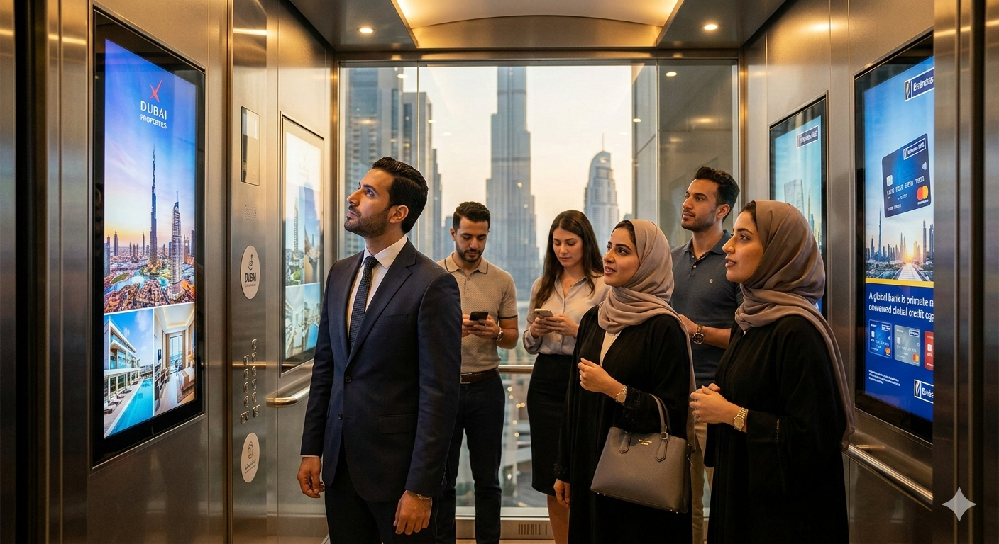 elevator-advertising-dubai-residential-commercial-lifts