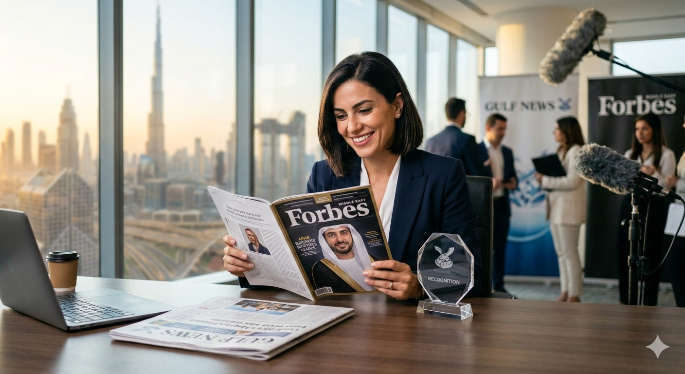 get-featured-gulf-news-forbes-middle-east-pr