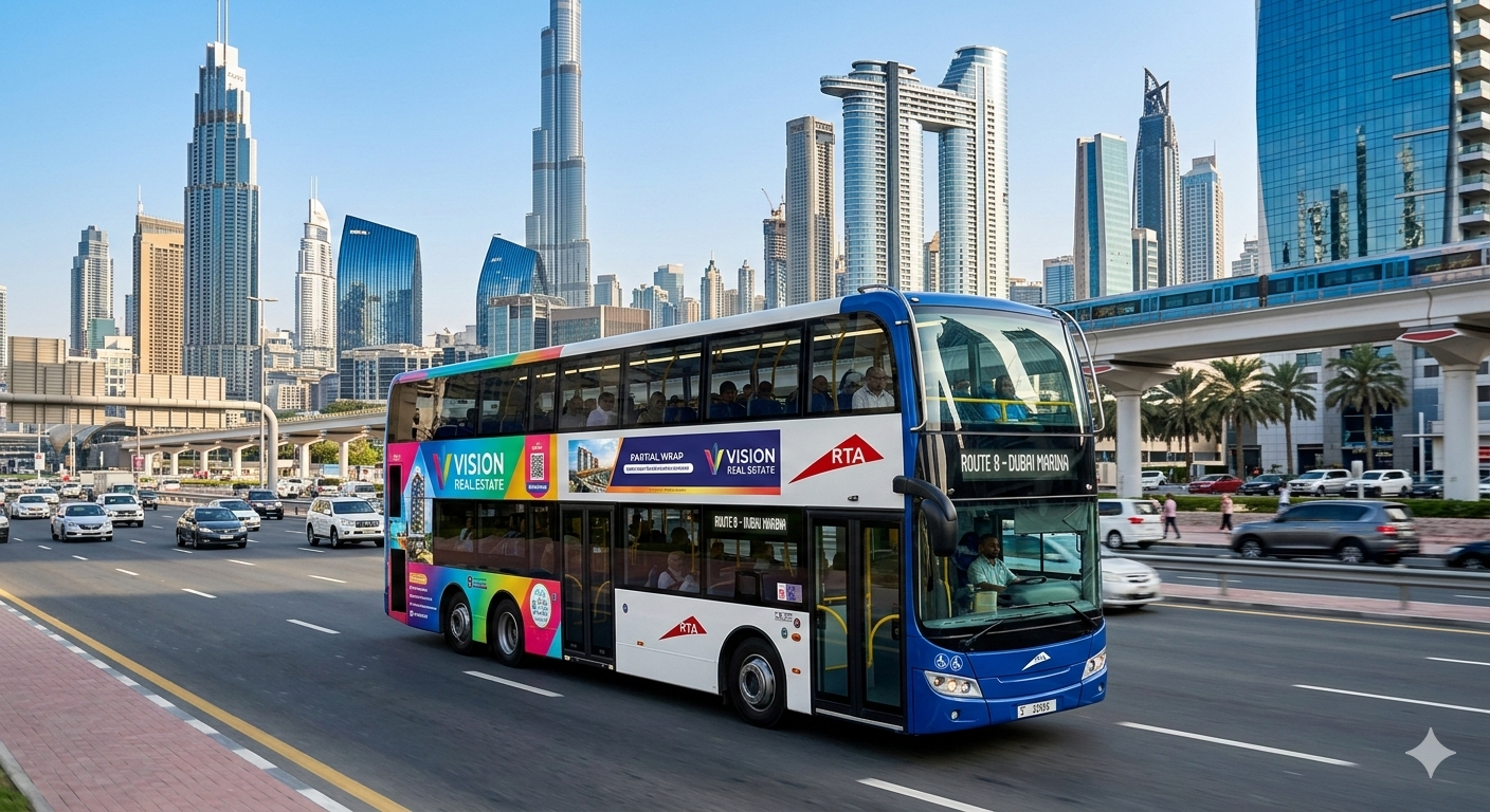 bus-advertising-dubai-wrap-cost-roi-comparison