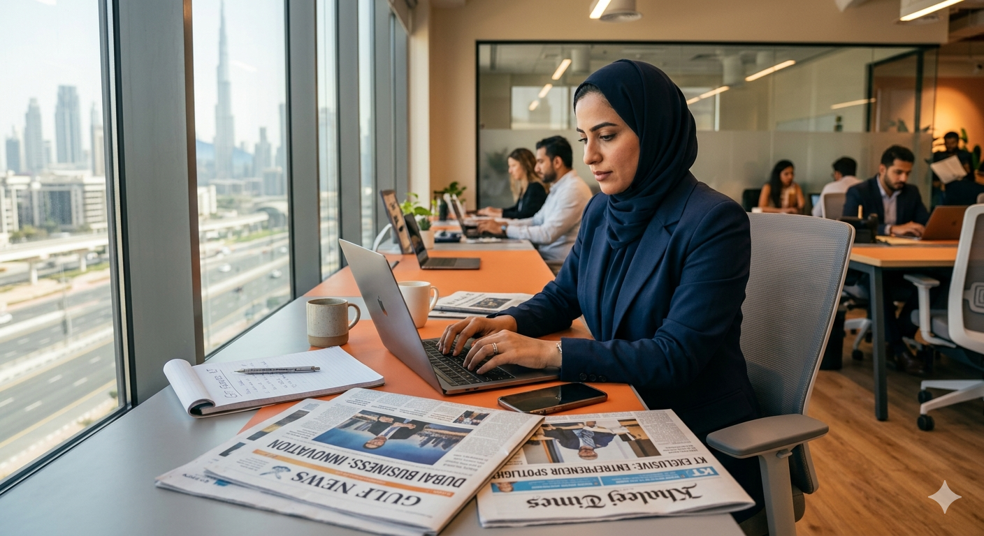 pr-coverage-dubai-gulf-news-khaleej-times