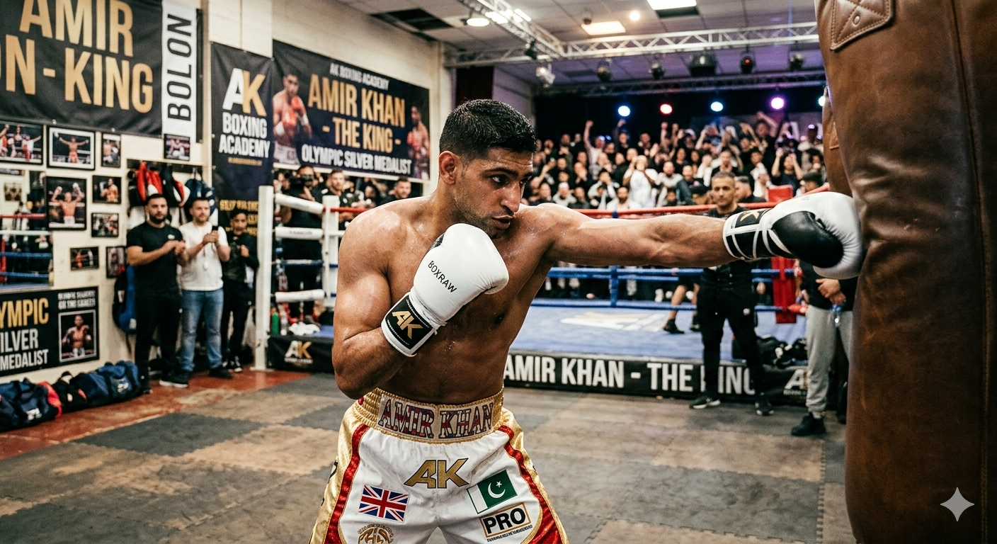 sports-personality-endorsements-uae-dubai