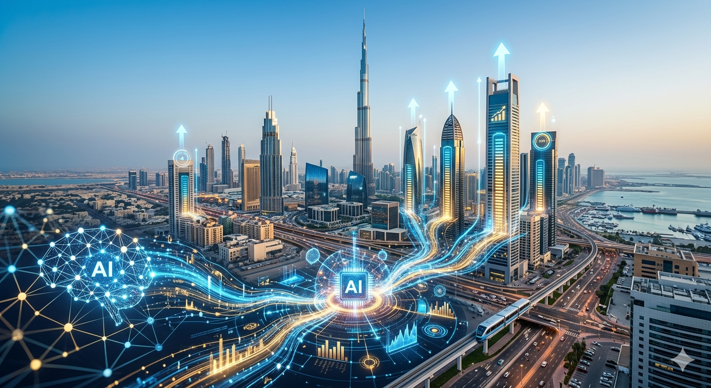 ai-seo-dubai-business-rankings-2026