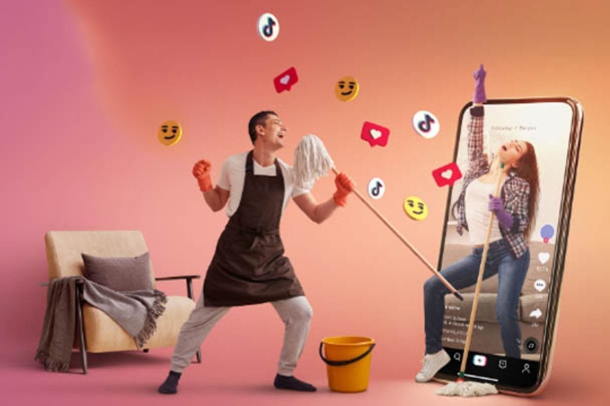 Micro vs Macro Influencers in Dubai: Which Should You Pick?