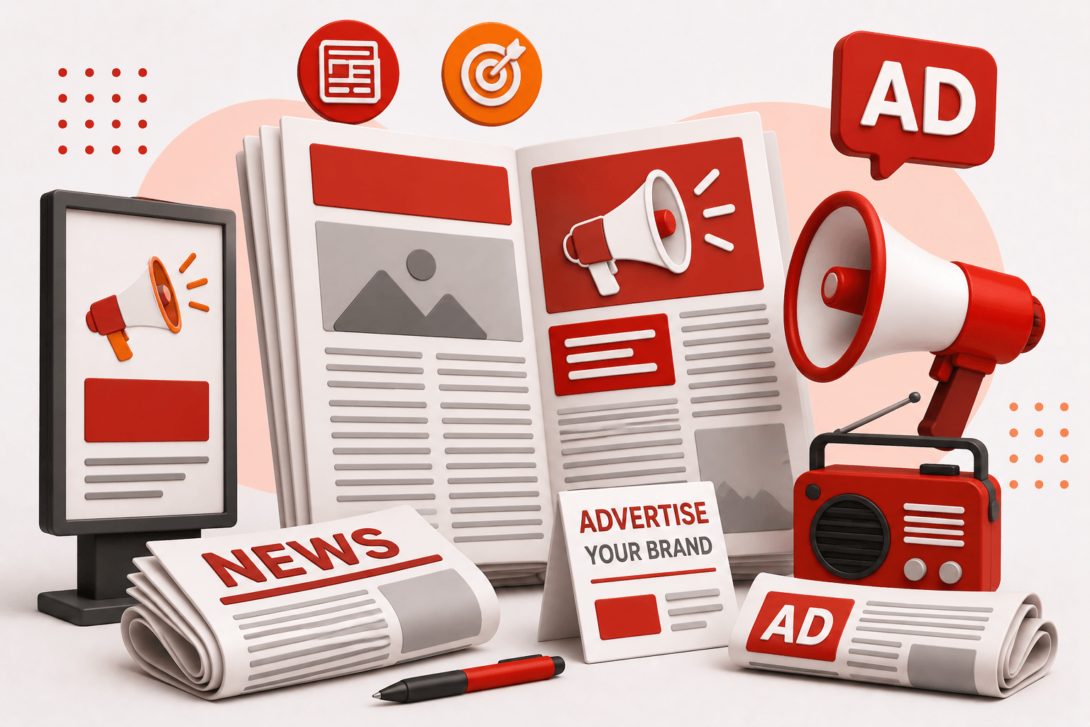 How to Get Your Brand Featured in Gulf News: A UAE Guide