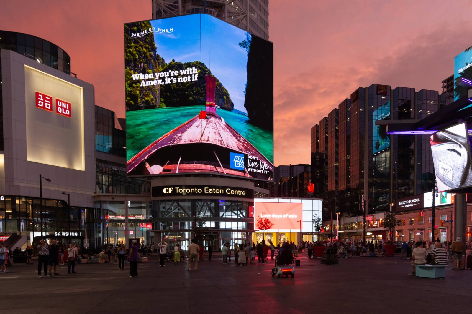 How to Measure Outdoor Advertising ROI for Dubai Brands