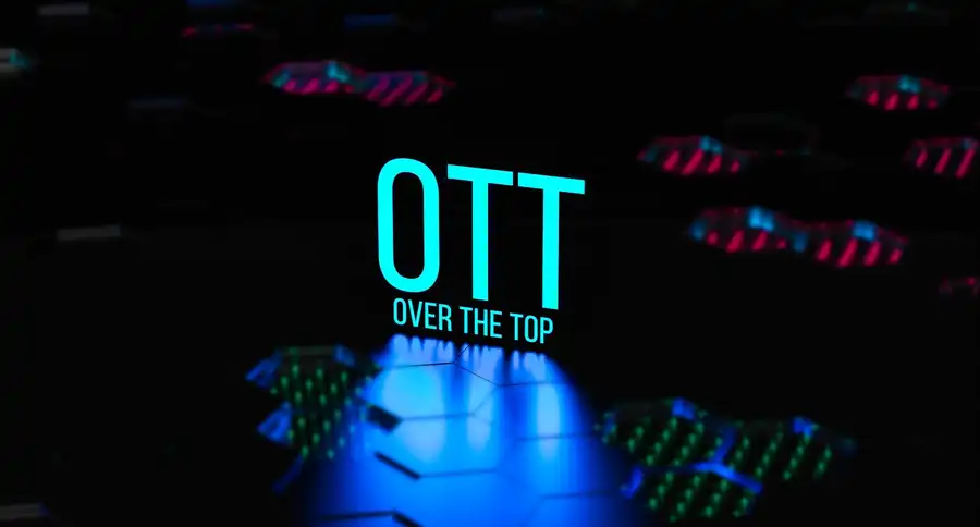 A Complete Beginner's Guide to OTT Advertising in the UAE