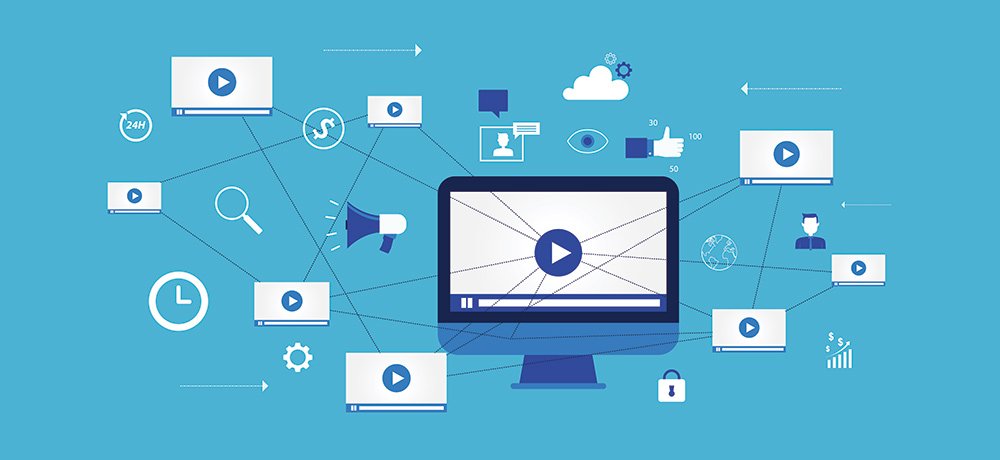 Pay Per Lead vs Monthly Retainer: Which Is Better for You?