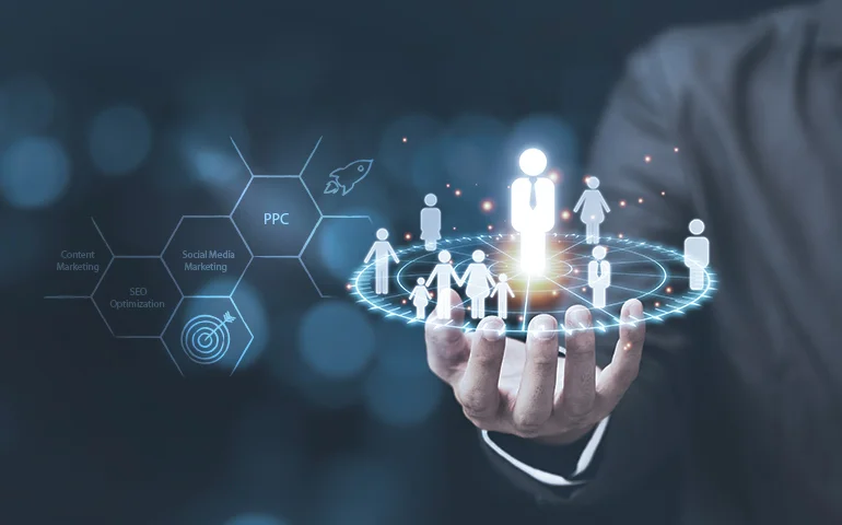 How to Lower Your Cost Per Lead for a UAE Business in 2026