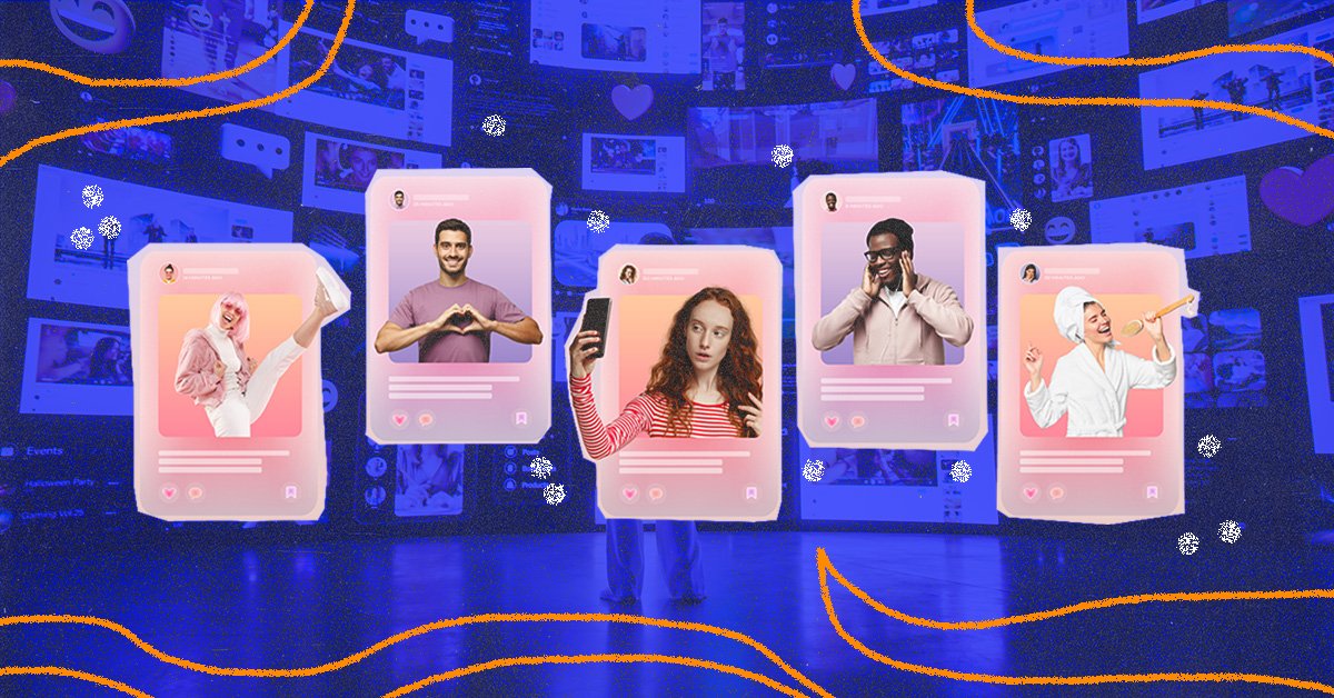 How Much Does Influencer Marketing Cost in Dubai in 2026?