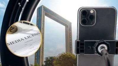 How to Run a Legally Compliant Influencer Campaign in UAE
