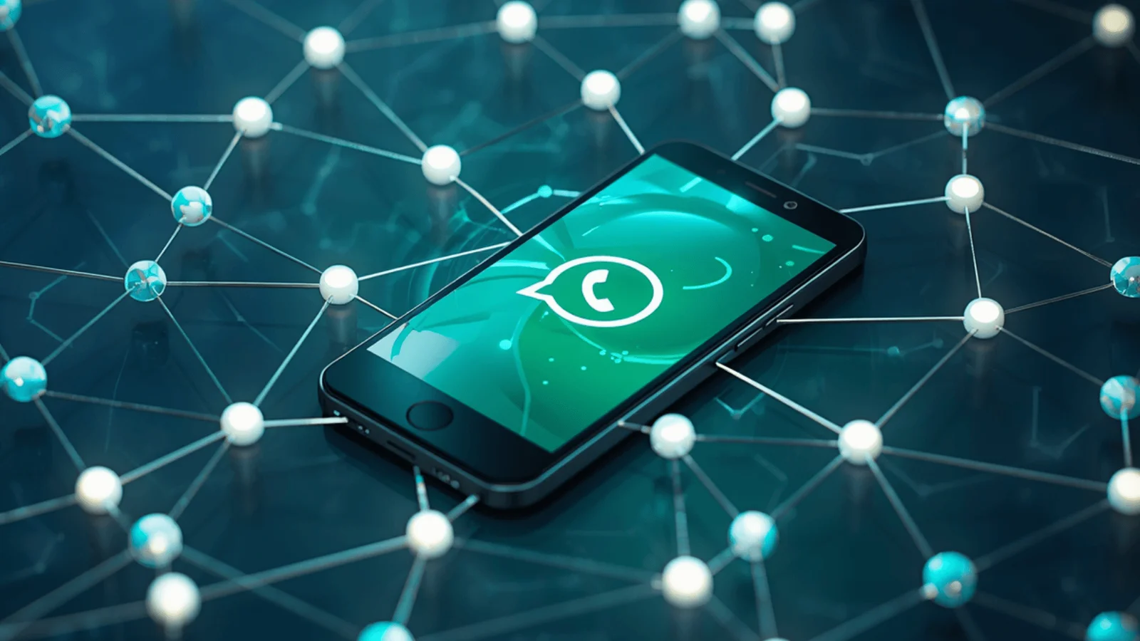 WhatsApp Marketing in Dubai: 2026 Costs and Setup Guide