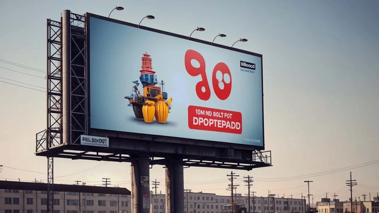 Reach Your City: Strategic Billboard Advertising Deals Await