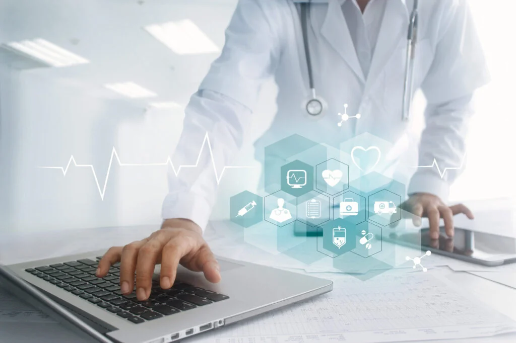 Patient Lead Generation for Dubai Clinics: 2026 Guide