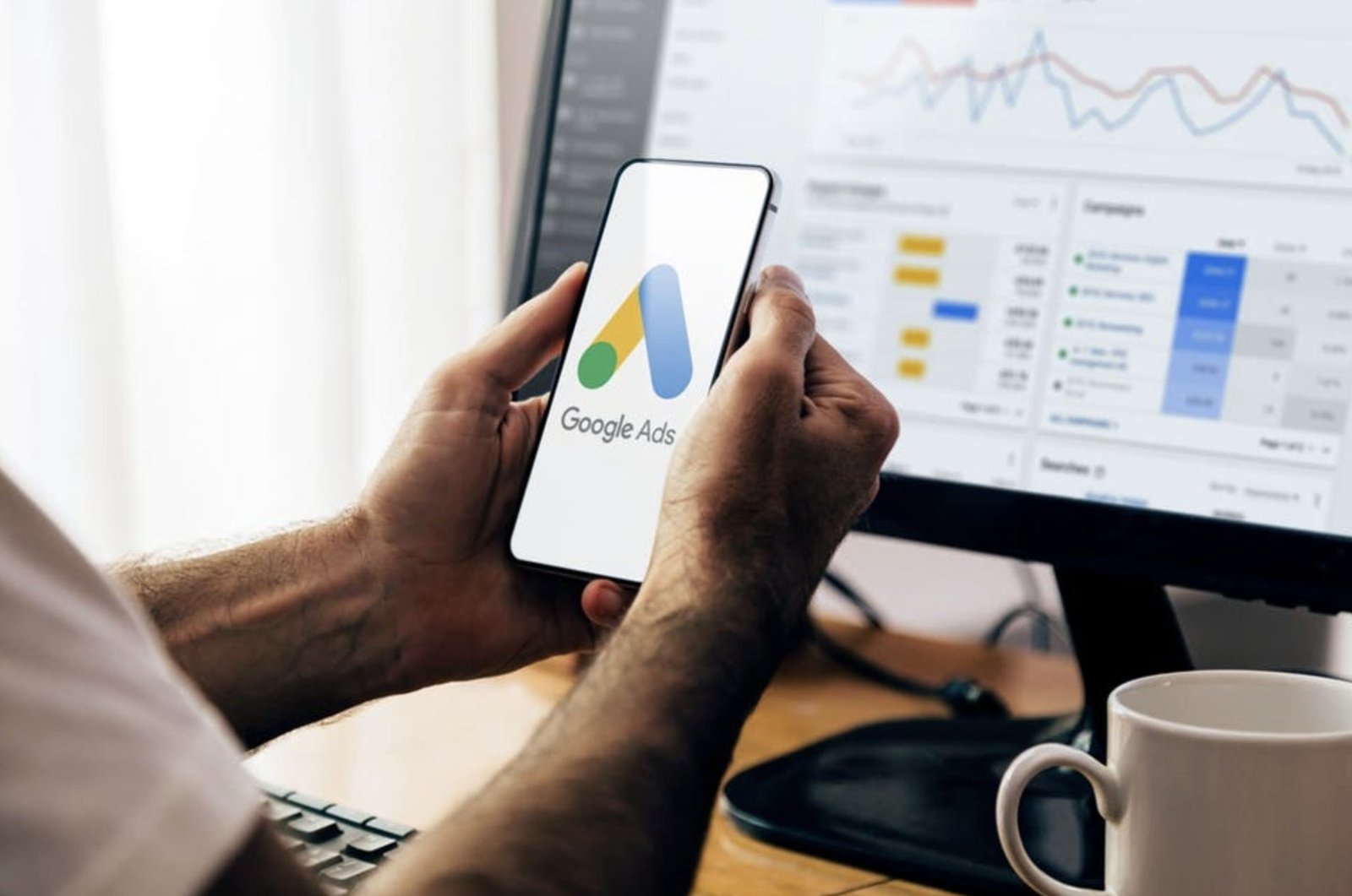 How Much Do YouTube Ads Cost in the UAE? 2026 Price Guide