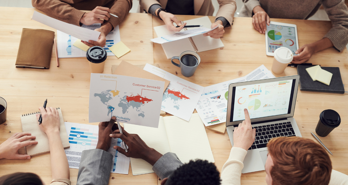 India Marketing for UAE Brands: Channels, Costs & Strategy