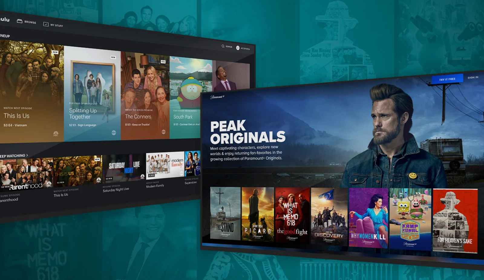 OTT Advertising Costs in UAE 2026: StarzPlay, Netflix & More