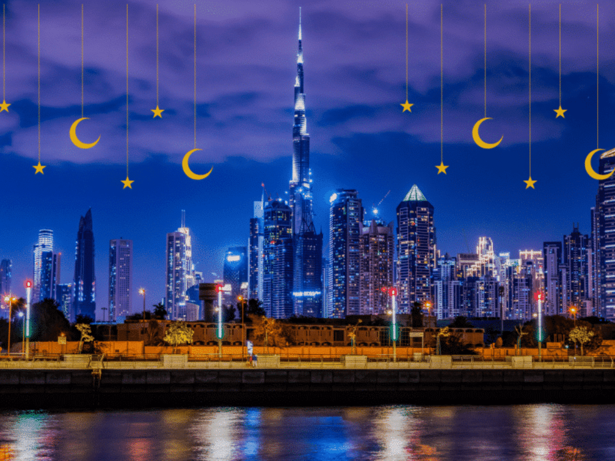 Ramadan 2027 Advertising UAE: The Early Planning Guide