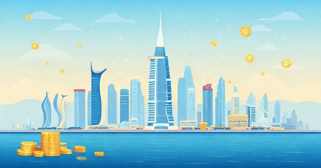 Abu Dhabi Advertising Costs: 2026 Rate Guide