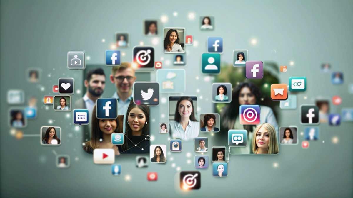 Best Social Media Agencies in Dubai (2026): Compared Honestly