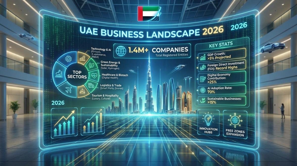 How to Generate Leads in Dubai: 12 Channels Ranked by Cost