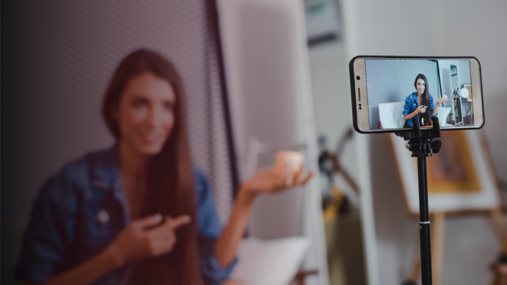 Influencer Marketing ROI: How We Measure It for UAE Clients