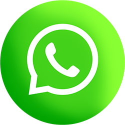 Whatsapp Chat
