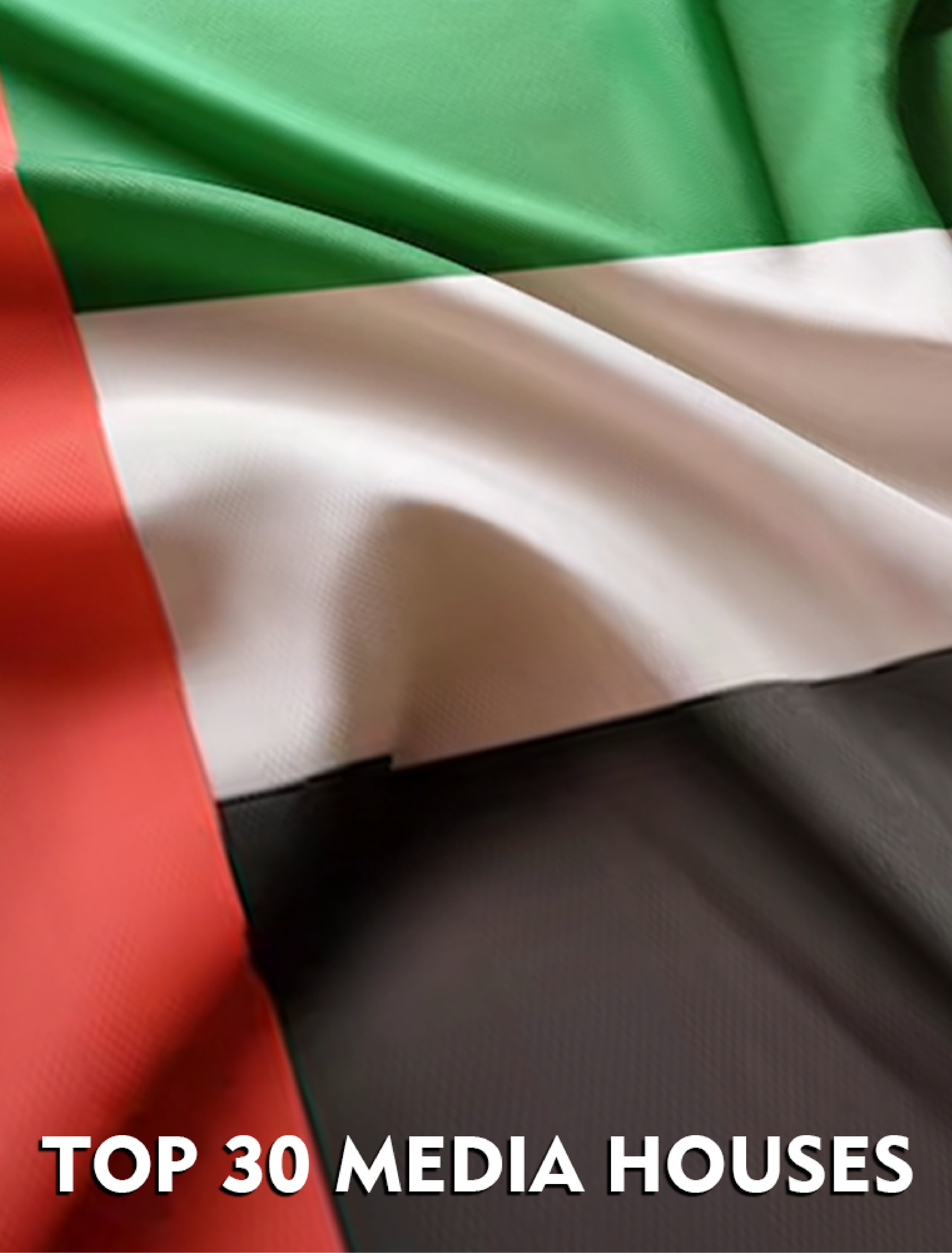 uae